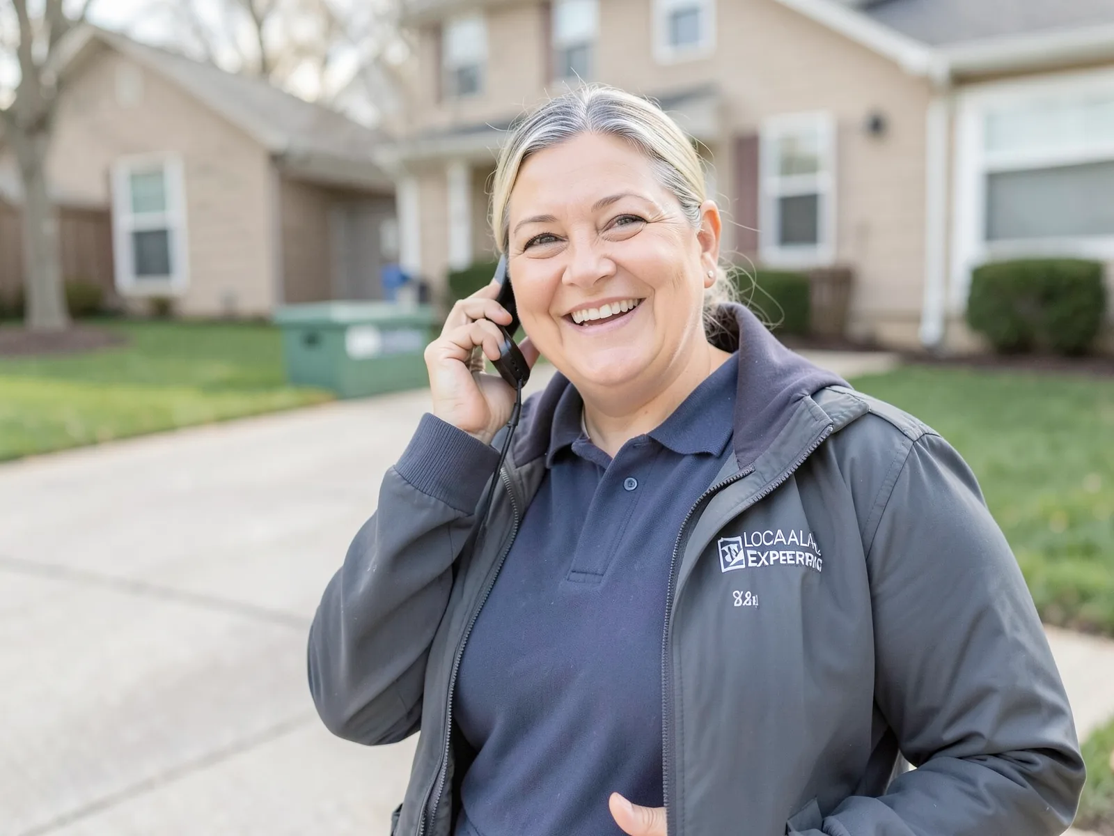 24/7 HVAC Repair & AC Replacement Little York, NY FAQs